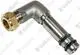 VAILLANT-Quetschverschraubung-VFK-135-140-2-VD-Vaillant-Nr-0020096382 gallery number 1